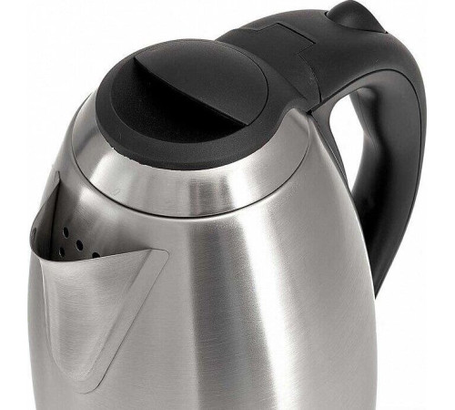 DELTA DL-1032 нерж. 2л