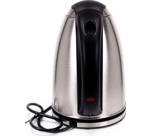 DELTA DL-1032 нерж. 2л