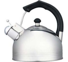 HITT H01025 Familie 3,5л со св., капсул. дно Л3868