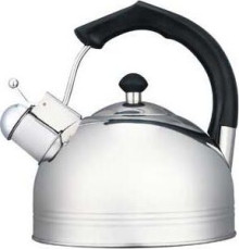 HITT H01025 Familie 3,5л со св., капсул. дно Л3868