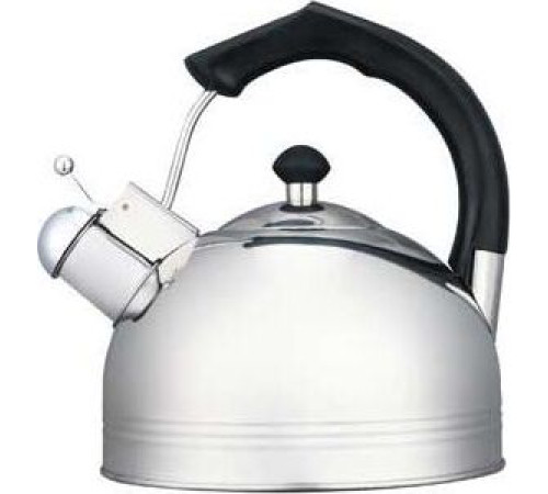 HITT H01025 Familie 3,5л со св., капсул. дно Л3868