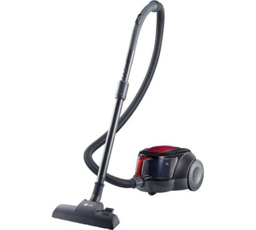 LG VC5320NNTR [ПИ]