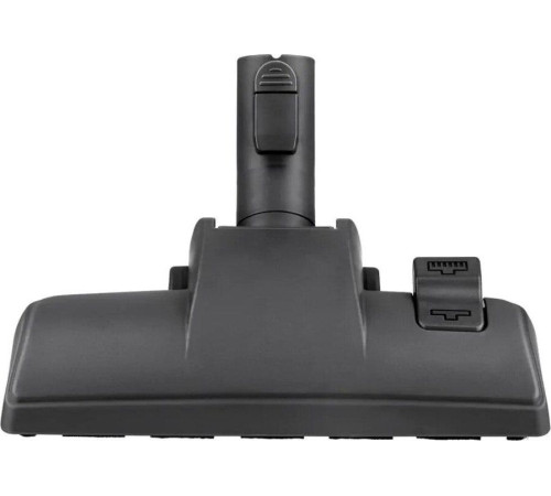 LG VC5320NNTR [ПИ]