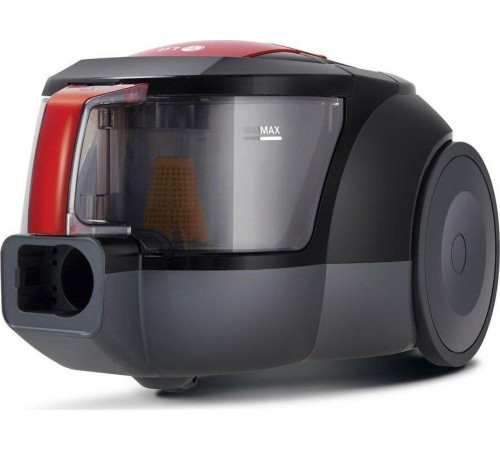 LG VC5320NNTR [ПИ]