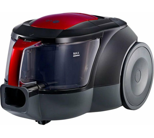 LG VC5320NNTR [ПИ]