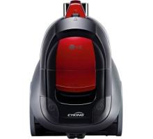 LG VC5320NNTR [ПИ]