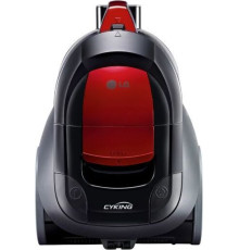 LG VC5320NNTR [ПИ]