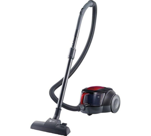 LG VC5320NNTR [ПИ]