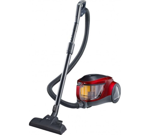 LG VC5320NNTR [ПИ]