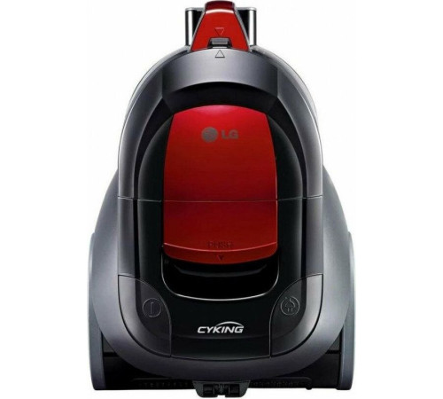 LG VC5320NNTR [ПИ]