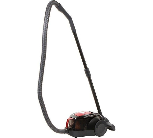 LG VC5320NNTR [ПИ]