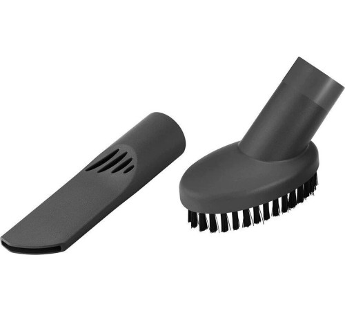 LG VC5320NNTR [ПИ]