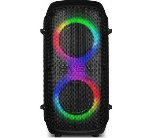 SVEN PS-800 черный