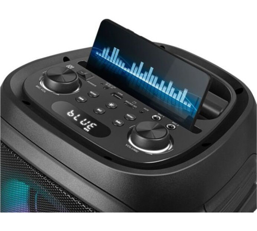 SVEN PS-800 черный