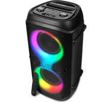 SVEN PS-800 черный