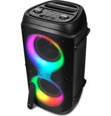 SVEN PS-800 черный