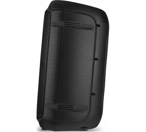 SVEN PS-800 черный