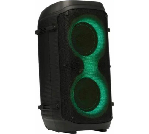 SVEN PS-800 черный