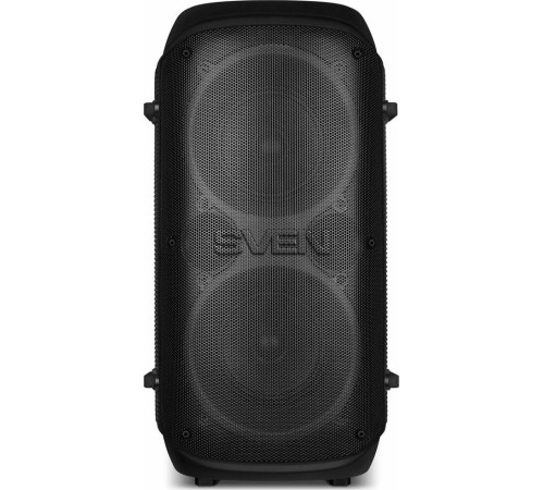 SVEN PS-800 черный