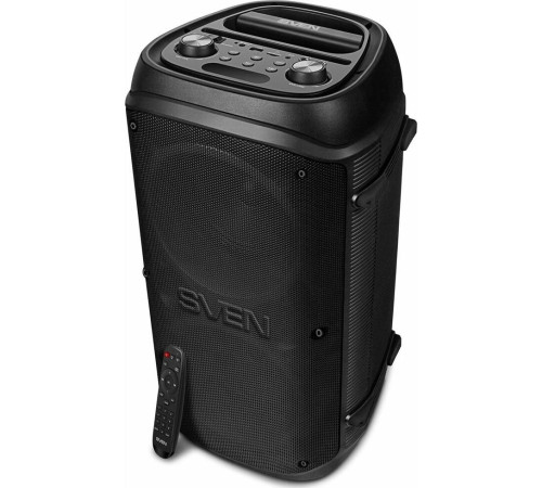 SVEN PS-800 черный