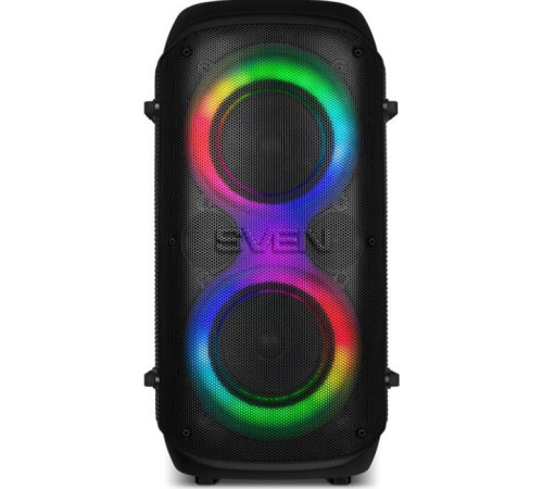 SVEN PS-800 черный