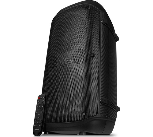 SVEN PS-800 черный