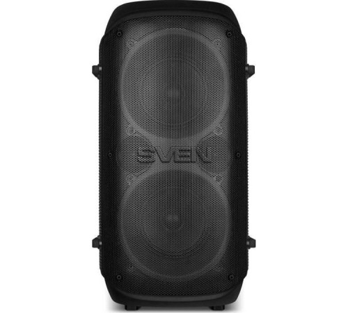 SVEN PS-800 черный