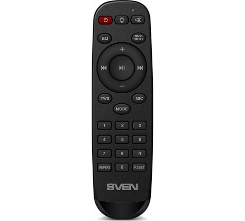 SVEN PS-800 черный