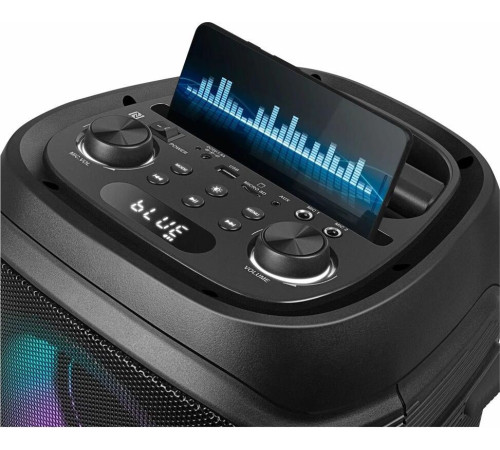 SVEN PS-800 черный