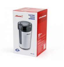 ATLANTA ATH-3401 белый