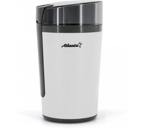 ATLANTA ATH-3401 белый