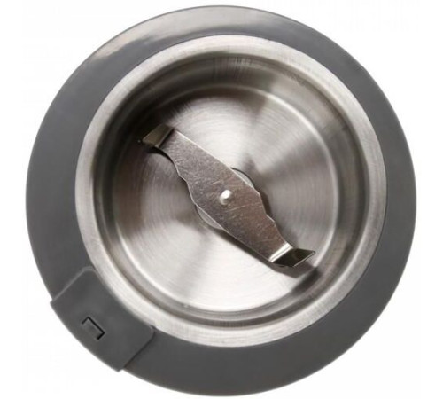 ATLANTA ATH-3401 белый