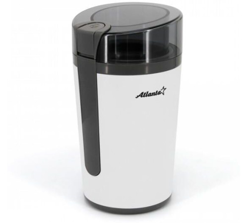 ATLANTA ATH-3401 белый