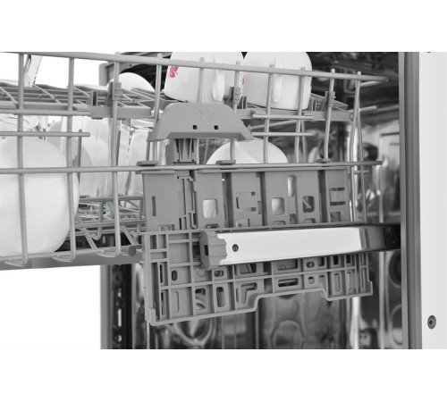 Посудомоечная машина INDESIT DI 4C68