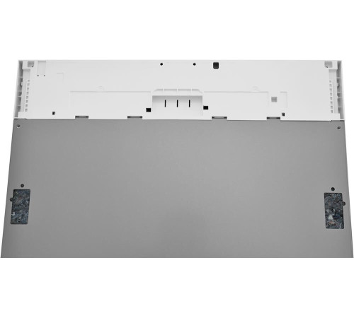 Посудомоечная машина INDESIT DI 4C68