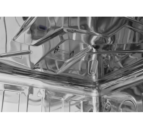 Посудомоечная машина INDESIT DI 4C68