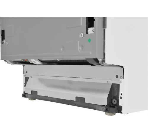 Посудомоечная машина INDESIT DI 4C68