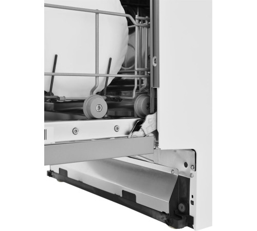 Посудомоечная машина INDESIT DI 4C68