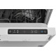 Посудомоечная машина INDESIT DI 4C68