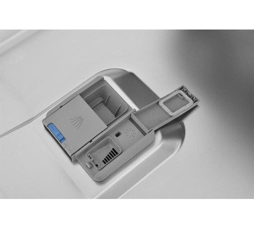 Посудомоечная машина INDESIT DI 4C68