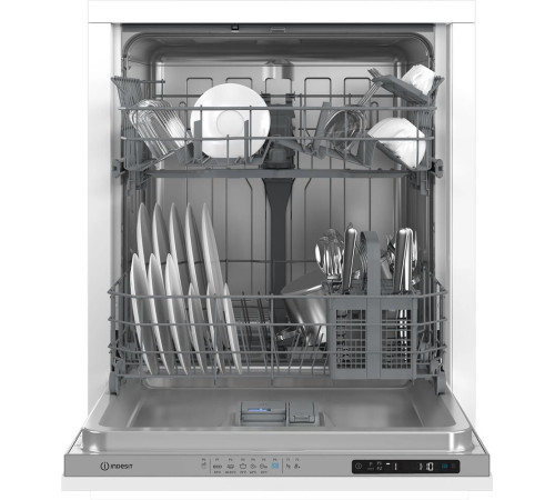 Посудомоечная машина INDESIT DI 4C68