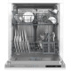Посудомоечная машина INDESIT DI 4C68
