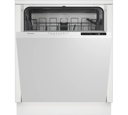 Посудомоечная машина INDESIT DI 4C68