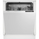 Посудомоечная машина INDESIT DI 4C68
