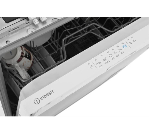 Посудомоечная машина INDESIT DI 4C68