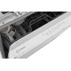 Посудомоечная машина INDESIT DI 4C68