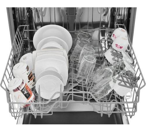 Посудомоечная машина INDESIT DI 4C68