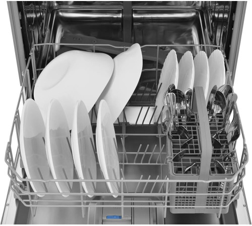 Посудомоечная машина INDESIT DI 4C68