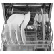Посудомоечная машина INDESIT DI 4C68