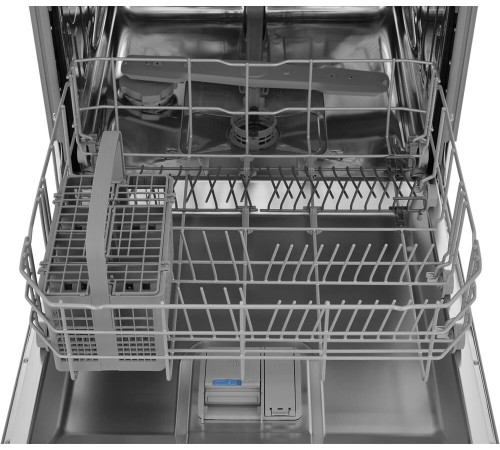 Посудомоечная машина INDESIT DI 4C68